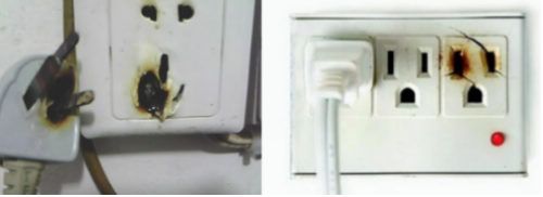 家裝那些事—3大品牌開(kāi)關(guān)插座“暴力”拆解全記錄