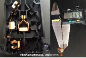 家裝那些事—3大品牌開(kāi)關(guān)插座“暴力”拆解全記錄