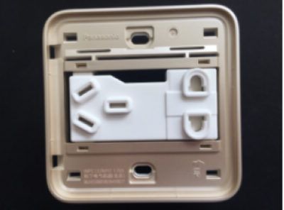 家裝那些事—3大品牌開(kāi)關(guān)插座“暴力”拆解全記錄