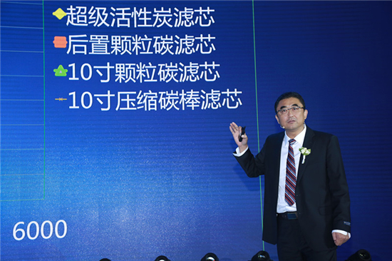 IMG_2610_副本.jpg IMG_2610_副本.jpg