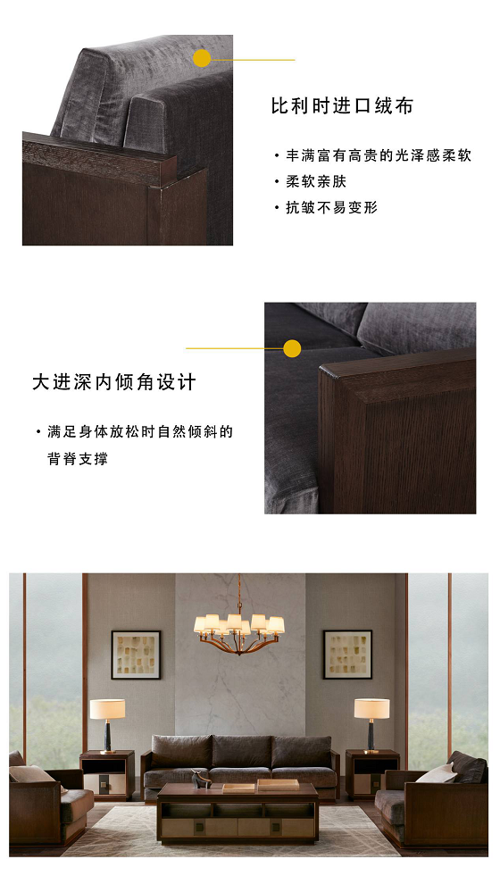 1504505936129807.png 7.png