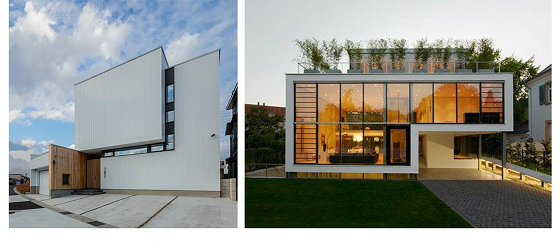 1504505959818183.png 10.png