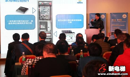 20171217042936385.jpg 20171217042936385.jpg