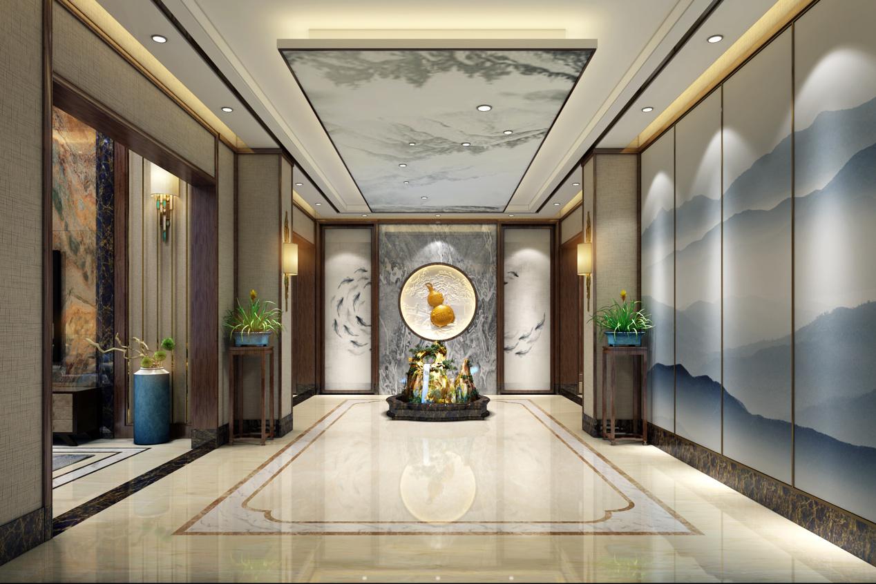 1518069146252758.jpg 1518069146252758.jpg