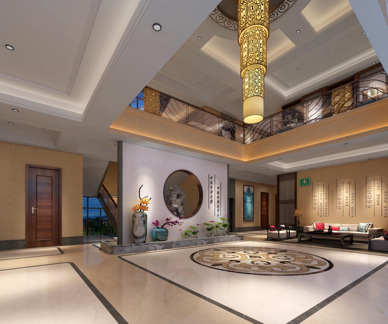 1518069167344000.jpg 1518069167344000.jpg