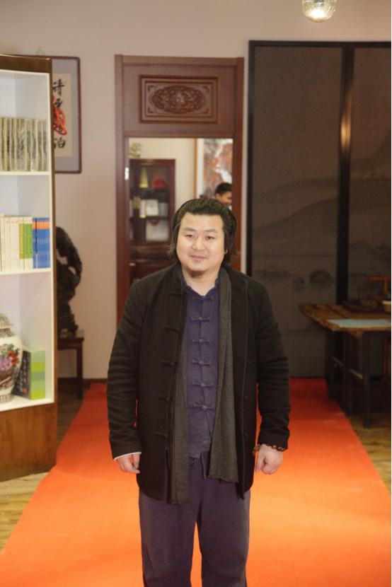 1518069065495122.jpg 圖片2.jpg