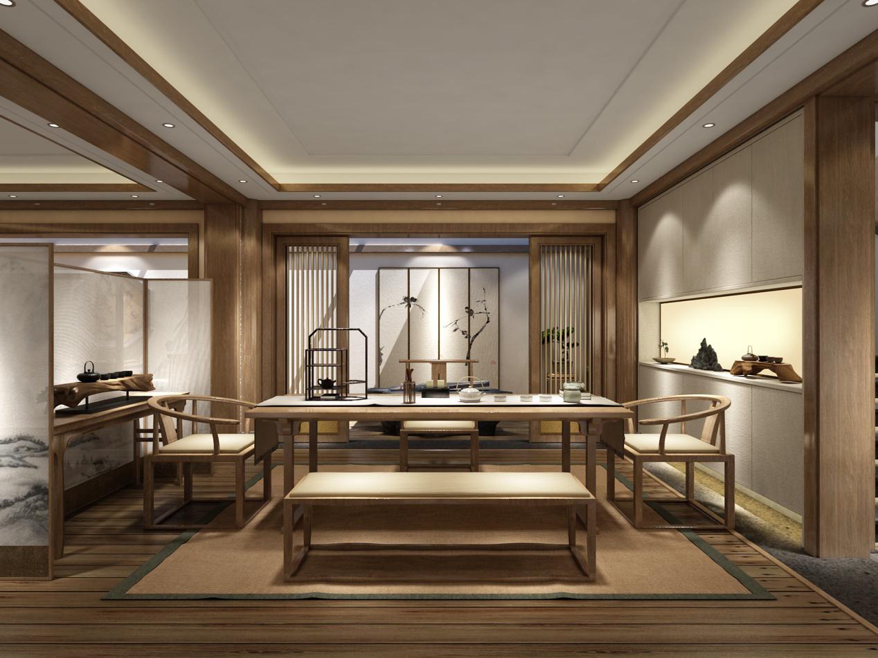 1518069155116493.jpg 1518069155116493.jpg