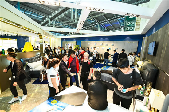 圖片7.png 圖片7.png