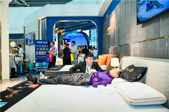 圖片8.png 圖片8.png