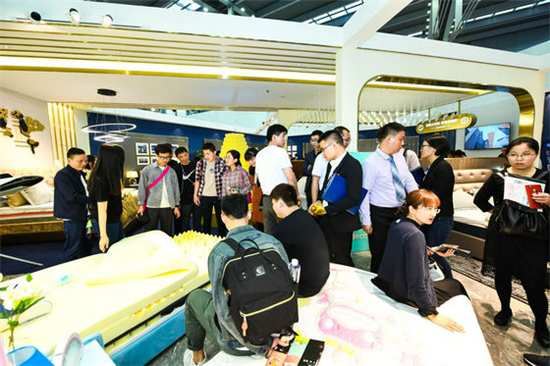 圖片6.png 圖片6.png