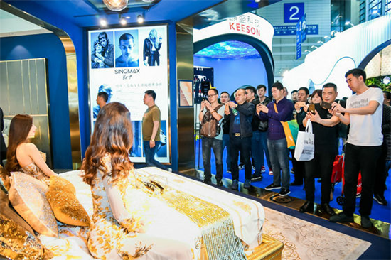 圖片1.png 圖片1.png