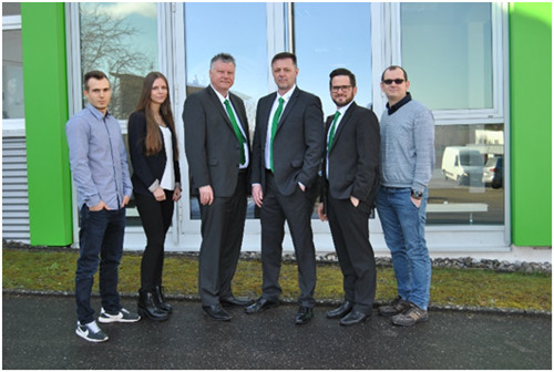 歐派克進(jìn)軍國(guó)際戰(zhàn)略發(fā)布 布局謀新篇 歐派克進(jìn)軍國(guó)際戰(zhàn)略發(fā)布 布局謀新篇