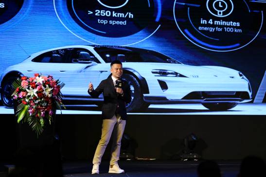 &ldquo;40under40&rdquo;2018全國啟動 梁志天、黃全攜逾千名青年設(shè)計師燃爆現(xiàn)場！