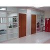 玻璃隔斷價格，辦公隔斷價格，鋁合金隔斷價格