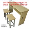 學(xué)生課桌椅，天津同輝樣式齊全。