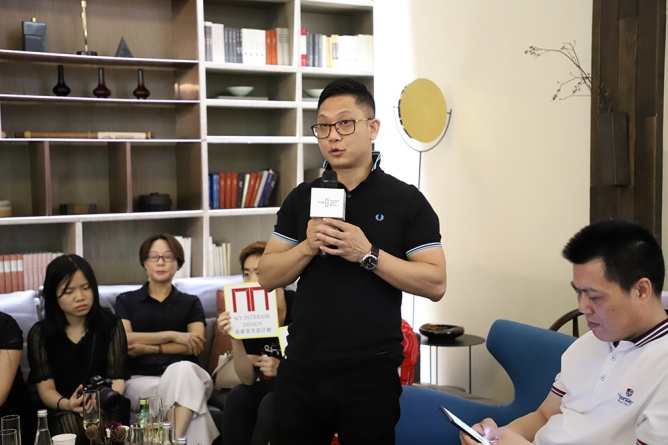 iADC國際藝展中心10月盛大啟幕，進(jìn)駐品牌首次曝光 6749504