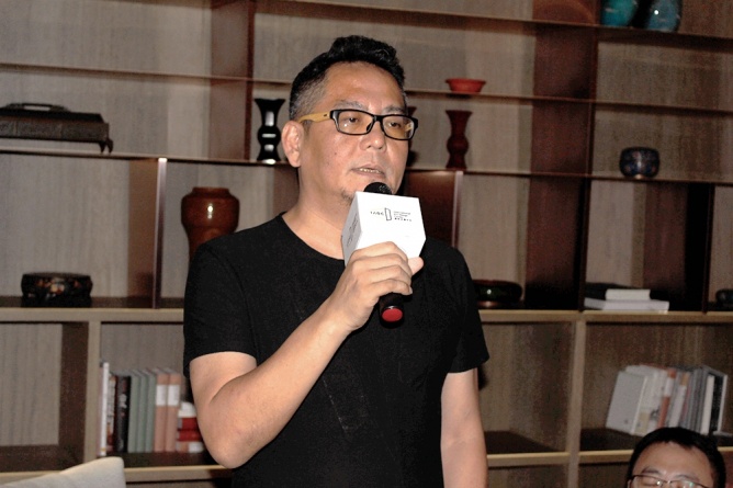 iADC國際藝展中心10月盛大啟幕，進(jìn)駐品牌首次曝光 6749510