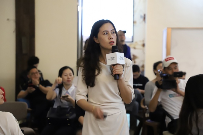 iADC國際藝展中心10月盛大啟幕，進(jìn)駐品牌首次曝光 6749501