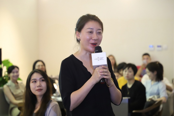 iADC國際藝展中心10月盛大啟幕，進(jìn)駐品牌首次曝光 6749508