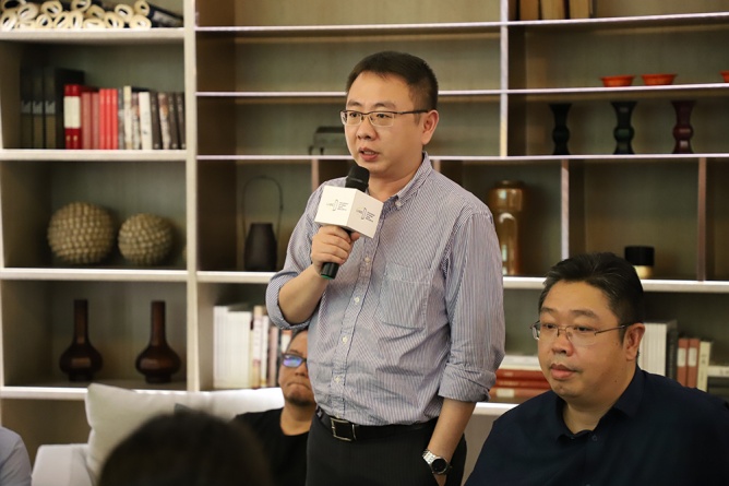 iADC國際藝展中心10月盛大啟幕，進(jìn)駐品牌首次曝光 6749513