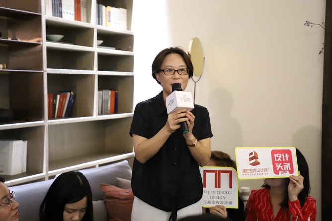 iADC國際藝展中心10月盛大啟幕，進(jìn)駐品牌首次曝光 6749505