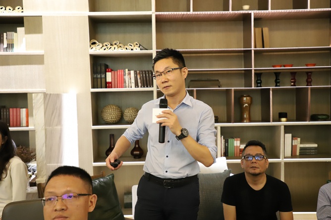 iADC國際藝展中心10月盛大啟幕，進(jìn)駐品牌首次曝光 6749509