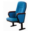 禮堂椅質(zhì)量好的廠家，禮堂椅供應(yīng)廠家
