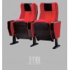 定做禮堂椅批發(fā)廠廠家，禮堂椅配件廠家