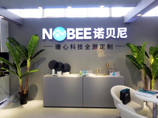 1531121832871266.jpg 微信截圖_20180709153418.jpg