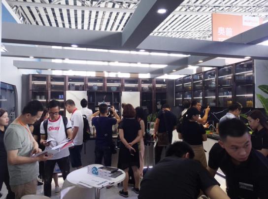 1531121998789464.jpg 微信截圖_20180709153527.jpg