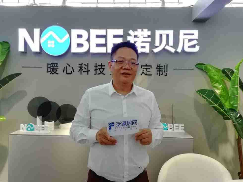 1531122087388515.jpg 1531122087388515.jpg