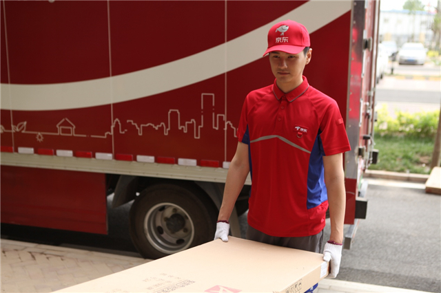 image003.jpg image003.jpg