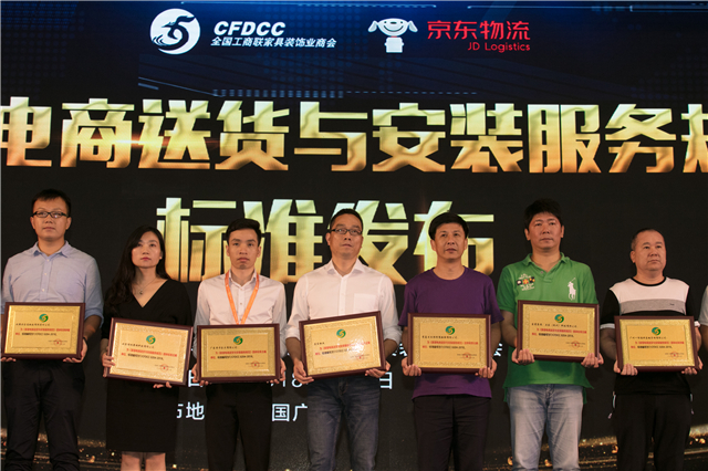 image001.jpg image001.jpg