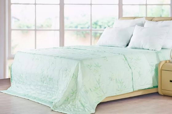  頭痛、失眠？你可能需要一套和也科技的健康睡眠產(chǎn)品！