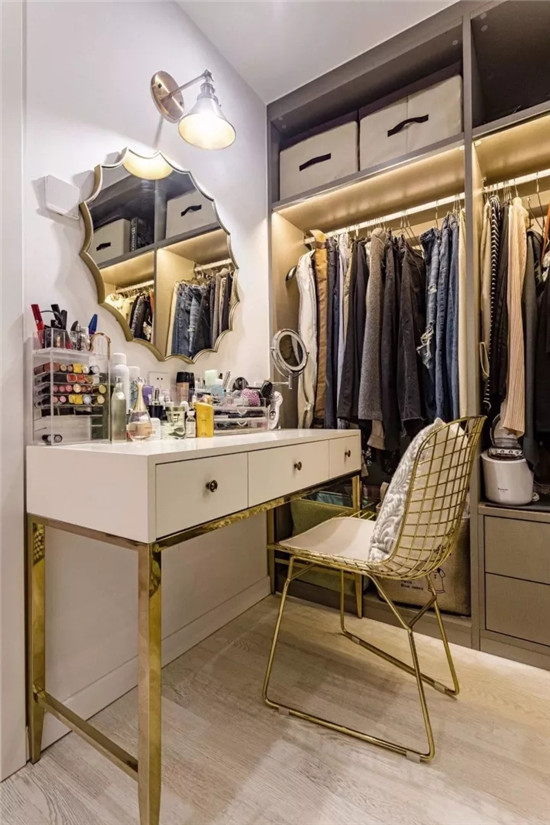 20180228_151638_045.jpg 20180228_151638_045.jpg