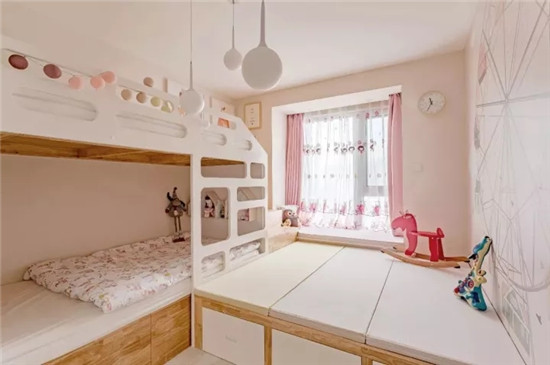 20180228_151638_048.jpg 20180228_151638_048.jpg