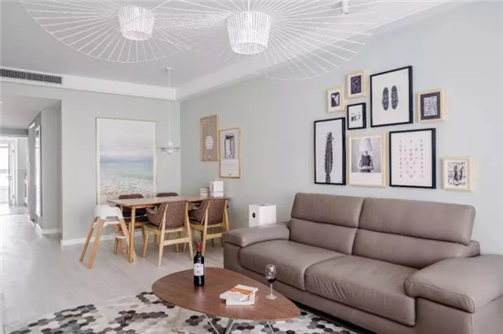 20180228_151638_040.jpg 20180228_151638_040.jpg