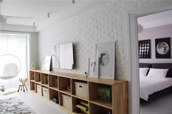 20180228_151638_036.jpg 20180228_151638_036.jpg