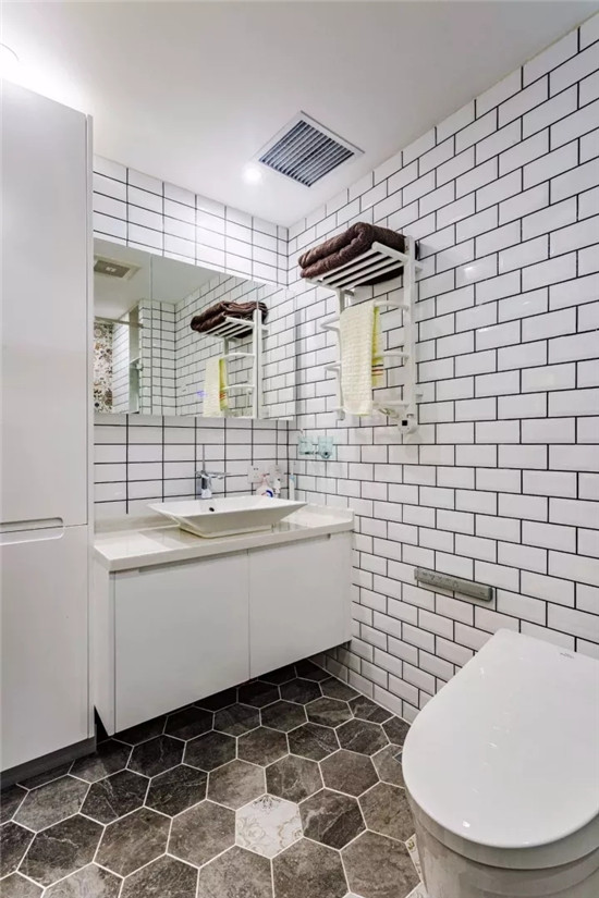 20180228_151638_046.jpg 20180228_151638_046.jpg