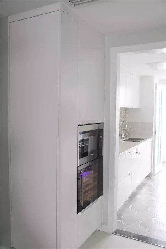 20180228_151638_052.jpg 20180228_151638_052.jpg