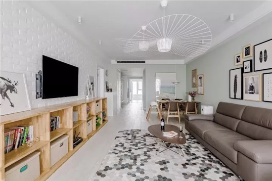 20180228_151638_037.jpg 20180228_151638_037.jpg