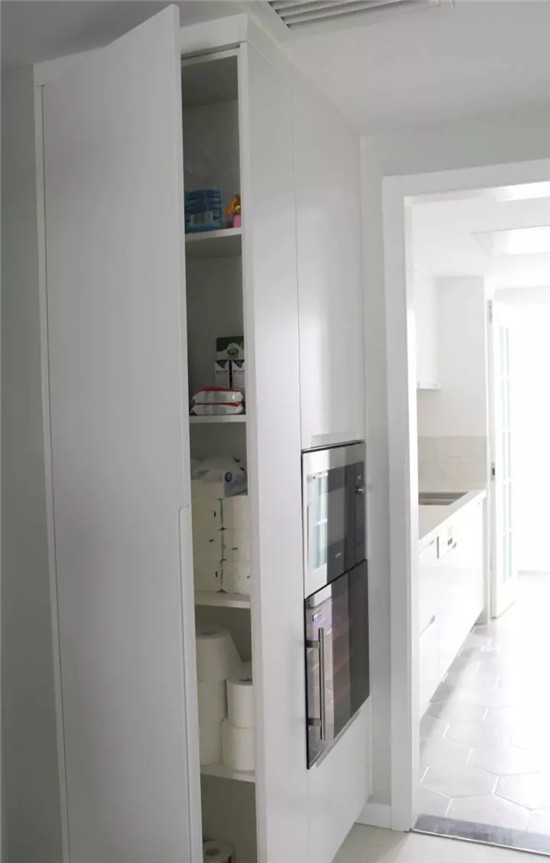 20180228_151638_053.jpg 20180228_151638_053.jpg