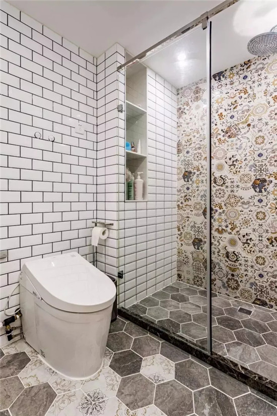 20180228_151638_047.jpg 20180228_151638_047.jpg