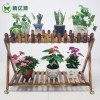 鹽城防腐木花架、揚(yáng)州陽臺實(shí)木花架