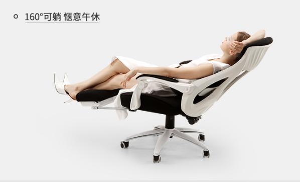 1535356185162901.jpg 1535356185162901.jpg