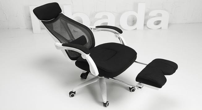 1535356166128749.jpg 1535356166128749.jpg