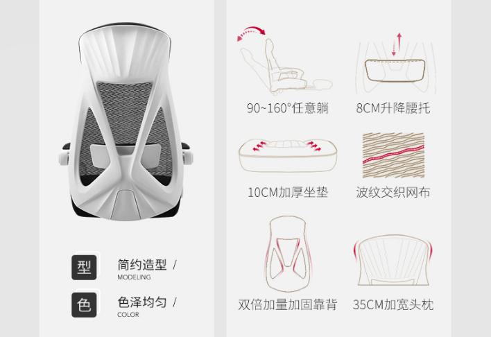 1535356179344515.jpg 1535356179344515.jpg