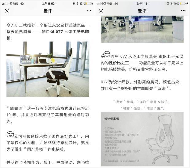 1535356172318297.jpg 1535356172318297.jpg