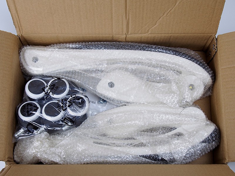 1535357238146690.jpg 1535357238146690.jpg