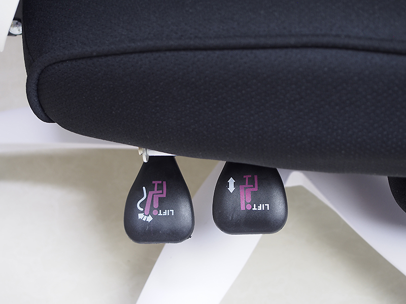 1535357006572329.jpg 1535357006572329.jpg